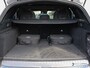 Mercedes-Benz C-klasse Estate 300e 9G Aut. | Estate | AMG | Night Pakket | Apple Car Play/ Android Auto | Distronic Pro | Ambiente | MBUX Premium | 360* Camera | Parkeer Pakket | Panorama Schuifdak | Spiegel Pakket | Winter Pakket | Dealer Onderhouden |