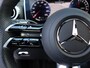 Mercedes-Benz C-klasse Estate 300e 9G Aut. | Estate | AMG | Night Pakket | Apple Car Play/ Android Auto | Distronic Pro | Ambiente | MBUX Premium | 360* Camera | Parkeer Pakket | Panorama Schuifdak | Spiegel Pakket | Winter Pakket | Dealer Onderhouden |