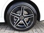 Mercedes-Benz C-klasse Estate 300e 9G Aut. | Estate | AMG | Night Pakket | Apple Car Play/ Android Auto | Distronic Pro | Ambiente | MBUX Premium | 360* Camera | Parkeer Pakket | Panorama Schuifdak | Spiegel Pakket | Winter Pakket | Dealer Onderhouden |