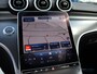 Mercedes-Benz C-klasse Estate 300e 9G Aut. | Estate | AMG | Night Pakket | Apple Car Play/ Android Auto | Distronic Pro | Ambiente | MBUX Premium | 360* Camera | Parkeer Pakket | Panorama Schuifdak | Spiegel Pakket | Winter Pakket | Dealer Onderhouden |