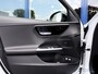 Mercedes-Benz C-klasse Estate 300e 9G Aut. | Estate | AMG | Night Pakket | Apple Car Play/ Android Auto | Distronic Pro | Ambiente | MBUX Premium | 360* Camera | Parkeer Pakket | Panorama Schuifdak | Spiegel Pakket | Winter Pakket | Dealer Onderhouden |