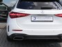 Mercedes-Benz C-klasse Estate 300e 9G Aut. | Estate | AMG | Night Pakket | Apple Car Play/ Android Auto | Distronic Pro | Ambiente | MBUX Premium | 360* Camera | Parkeer Pakket | Panorama Schuifdak | Spiegel Pakket | Winter Pakket | Dealer Onderhouden |