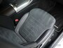 Mercedes-Benz C-klasse Estate 300e 9G Aut. | Estate | AMG | Night Pakket | Apple Car Play/ Android Auto | Distronic Pro | Ambiente | MBUX Premium | 360* Camera | Parkeer Pakket | Panorama Schuifdak | Spiegel Pakket | Winter Pakket | Dealer Onderhouden |