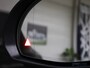 Mercedes-Benz C-klasse Estate 300e 9G Aut. | Estate | AMG | Night Pakket | Apple Car Play/ Android Auto | Distronic Pro | Ambiente | MBUX Premium | 360* Camera | Parkeer Pakket | Panorama Schuifdak | Spiegel Pakket | Winter Pakket | Dealer Onderhouden |