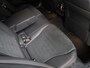 Mercedes-Benz C-klasse Estate 300e 9G Aut. | Estate | AMG | Night Pakket | Apple Car Play/ Android Auto | Distronic Pro | Ambiente | MBUX Premium | 360* Camera | Parkeer Pakket | Panorama Schuifdak | Spiegel Pakket | Winter Pakket | Dealer Onderhouden |