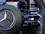 Mercedes-Benz C-klasse Estate 300e 9G Aut. | Estate | AMG | Night Pakket | Apple Car Play/ Android Auto | Distronic Pro | Ambiente | MBUX Premium | 360* Camera | Parkeer Pakket | Panorama Schuifdak | Spiegel Pakket | Winter Pakket | Dealer Onderhouden |