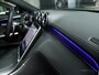 Mercedes-Benz C-klasse Estate 300e 9G Aut. | Estate | AMG | Night Pakket | Apple Car Play/ Android Auto | Distronic Pro | Ambiente | MBUX Premium | 360* Camera | Parkeer Pakket | Panorama Schuifdak | Spiegel Pakket | Winter Pakket | Dealer Onderhouden |