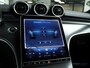 Mercedes-Benz C-klasse Estate 300e 9G Aut. | Estate | AMG | Night Pakket | Apple Car Play/ Android Auto | Distronic Pro | Ambiente | MBUX Premium | 360* Camera | Parkeer Pakket | Panorama Schuifdak | Spiegel Pakket | Winter Pakket | Dealer Onderhouden |