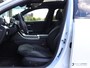 Mercedes-Benz C-klasse Estate 300e 9G Aut. | Estate | AMG | Night Pakket | Apple Car Play/ Android Auto | Distronic Pro | Ambiente | MBUX Premium | 360* Camera | Parkeer Pakket | Panorama Schuifdak | Spiegel Pakket | Winter Pakket | Dealer Onderhouden |