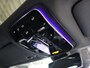 Mercedes-Benz C-klasse Estate 300e 9G Aut. | Estate | AMG | Night Pakket | Apple Car Play/ Android Auto | Distronic Pro | Ambiente | MBUX Premium | 360* Camera | Parkeer Pakket | Panorama Schuifdak | Spiegel Pakket | Winter Pakket | Dealer Onderhouden |