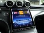 Mercedes-Benz C-klasse Estate 300e 9G Aut. | Estate | AMG | Night Pakket | Apple Car Play/ Android Auto | Distronic Pro | Ambiente | MBUX Premium | 360* Camera | Parkeer Pakket | Panorama Schuifdak | Spiegel Pakket | Winter Pakket | Dealer Onderhouden |