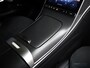 Mercedes-Benz C-klasse Estate 300e 9G Aut. | Estate | AMG | Night Pakket | Apple Car Play/ Android Auto | Distronic Pro | Ambiente | MBUX Premium | 360* Camera | Parkeer Pakket | Panorama Schuifdak | Spiegel Pakket | Winter Pakket | Dealer Onderhouden |