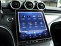 Mercedes-Benz C-klasse Estate 300e 9G Aut. | Estate | AMG | Night Pakket | Apple Car Play/ Android Auto | Distronic Pro | Ambiente | MBUX Premium | 360* Camera | Parkeer Pakket | Panorama Schuifdak | Spiegel Pakket | Winter Pakket | Dealer Onderhouden |