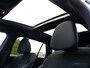 Mercedes-Benz C-klasse Estate 300e 9G Aut. | Estate | AMG | Night Pakket | Apple Car Play/ Android Auto | Distronic Pro | Ambiente | MBUX Premium | 360* Camera | Parkeer Pakket | Panorama Schuifdak | Spiegel Pakket | Winter Pakket | Dealer Onderhouden |