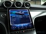 Mercedes-Benz C-klasse Estate 300e 9G Aut. | Estate | AMG | Night Pakket | Apple Car Play/ Android Auto | Distronic Pro | Ambiente | MBUX Premium | 360* Camera | Parkeer Pakket | Panorama Schuifdak | Spiegel Pakket | Winter Pakket | Dealer Onderhouden |