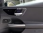 Mercedes-Benz C-klasse Estate 300e 9G Aut. | Estate | AMG | Night Pakket | Apple Car Play/ Android Auto | Distronic Pro | Ambiente | MBUX Premium | 360* Camera | Parkeer Pakket | Panorama Schuifdak | Spiegel Pakket | Winter Pakket | Dealer Onderhouden |
