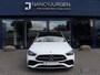 Mercedes-Benz C-klasse Estate 300e 9G Aut. | Estate | AMG | Night Pakket | Apple Car Play/ Android Auto | Distronic Pro | Ambiente | MBUX Premium | 360* Camera | Parkeer Pakket | Panorama Schuifdak | Spiegel Pakket | Winter Pakket | Dealer Onderhouden |