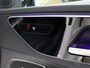 Mercedes-Benz C-klasse Estate 300e 9G Aut. | Estate | AMG | Night Pakket | Apple Car Play/ Android Auto | Distronic Pro | Ambiente | MBUX Premium | 360* Camera | Parkeer Pakket | Panorama Schuifdak | Spiegel Pakket | Winter Pakket | Dealer Onderhouden |