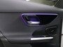 Mercedes-Benz C-klasse Estate 300e 9G Aut. | Estate | AMG | Night Pakket | Apple Car Play/ Android Auto | Distronic Pro | Ambiente | MBUX Premium | 360* Camera | Parkeer Pakket | Panorama Schuifdak | Spiegel Pakket | Winter Pakket | Dealer Onderhouden |