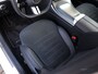 Mercedes-Benz C-klasse Estate 300e 9G Aut. | Estate | AMG | Night Pakket | Apple Car Play/ Android Auto | Distronic Pro | Ambiente | MBUX Premium | 360* Camera | Parkeer Pakket | Panorama Schuifdak | Spiegel Pakket | Winter Pakket | Dealer Onderhouden |