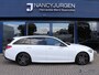 Mercedes-Benz C-klasse Estate 300e 9G Aut. | Estate | AMG | Night Pakket | Apple Car Play/ Android Auto | Distronic Pro | Ambiente | MBUX Premium | 360* Camera | Parkeer Pakket | Panorama Schuifdak | Spiegel Pakket | Winter Pakket | Dealer Onderhouden |