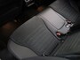Mercedes-Benz C-klasse Estate 300e 9G Aut. | Estate | AMG | Night Pakket | Apple Car Play/ Android Auto | Distronic Pro | Ambiente | MBUX Premium | 360* Camera | Parkeer Pakket | Panorama Schuifdak | Spiegel Pakket | Winter Pakket | Dealer Onderhouden |