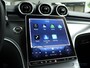 Mercedes-Benz C-klasse Estate 300e 9G Aut. | Estate | AMG | Night Pakket | Apple Car Play/ Android Auto | Distronic Pro | Ambiente | MBUX Premium | 360* Camera | Parkeer Pakket | Panorama Schuifdak | Spiegel Pakket | Winter Pakket | Dealer Onderhouden |
