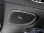 Mercedes-Benz C-klasse Estate 300e 9G Aut. | Estate | AMG | Night Pakket | Apple Car Play/ Android Auto | Distronic Pro | Ambiente | MBUX Premium | 360* Camera | Parkeer Pakket | Panorama Schuifdak | Spiegel Pakket | Winter Pakket | Dealer Onderhouden |