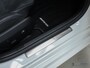 Mercedes-Benz C-klasse Estate 300e 9G Aut. | Estate | AMG | Night Pakket | Apple Car Play/ Android Auto | Distronic Pro | Ambiente | MBUX Premium | 360* Camera | Parkeer Pakket | Panorama Schuifdak | Spiegel Pakket | Winter Pakket | Dealer Onderhouden |