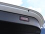 Mercedes-Benz C-klasse Estate 300e 9G Aut. | Estate | AMG | Night Pakket | Apple Car Play/ Android Auto | Distronic Pro | Ambiente | MBUX Premium | 360* Camera | Parkeer Pakket | Panorama Schuifdak | Spiegel Pakket | Winter Pakket | Dealer Onderhouden |