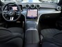 Mercedes-Benz C-klasse Estate 300e 9G Aut. | Estate | AMG | Night Pakket | Apple Car Play/ Android Auto | Distronic Pro | Ambiente | MBUX Premium | 360* Camera | Parkeer Pakket | Panorama Schuifdak | Spiegel Pakket | Winter Pakket | Dealer Onderhouden |