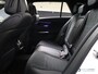Mercedes-Benz C-klasse Estate 300e 9G Aut. | Estate | AMG | Night Pakket | Apple Car Play/ Android Auto | Distronic Pro | Ambiente | MBUX Premium | 360* Camera | Parkeer Pakket | Panorama Schuifdak | Spiegel Pakket | Winter Pakket | Dealer Onderhouden |