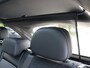 Mercedes-Benz C-klasse Estate 300e 9G Aut. | Estate | AMG | Night Pakket | Apple Car Play/ Android Auto | Distronic Pro | Ambiente | MBUX Premium | 360* Camera | Parkeer Pakket | Panorama Schuifdak | Spiegel Pakket | Winter Pakket | Dealer Onderhouden |