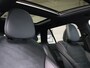Mercedes-Benz C-klasse Estate 300e 9G Aut. | Estate | AMG | Night Pakket | Apple Car Play/ Android Auto | Distronic Pro | Ambiente | MBUX Premium | 360* Camera | Parkeer Pakket | Panorama Schuifdak | Spiegel Pakket | Winter Pakket | Dealer Onderhouden |