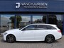Mercedes-Benz C-klasse Estate 300e 9G Aut. | Estate | AMG | Night Pakket | Apple Car Play/ Android Auto | Distronic Pro | Ambiente | MBUX Premium | 360* Camera | Parkeer Pakket | Panorama Schuifdak | Spiegel Pakket | Winter Pakket | Dealer Onderhouden |
