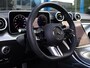 Mercedes-Benz C-klasse Estate 300e 9G Aut. | Estate | AMG | Night Pakket | Apple Car Play/ Android Auto | Distronic Pro | Ambiente | MBUX Premium | 360* Camera | Parkeer Pakket | Panorama Schuifdak | Spiegel Pakket | Winter Pakket | Dealer Onderhouden |