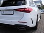 Mercedes-Benz C-klasse Estate 300e 9G Aut. | Estate | AMG | Night Pakket | Apple Car Play/ Android Auto | Distronic Pro | Ambiente | MBUX Premium | 360* Camera | Parkeer Pakket | Panorama Schuifdak | Spiegel Pakket | Winter Pakket | Dealer Onderhouden |