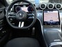 Mercedes-Benz C-klasse Estate 300e 9G Aut. | Estate | AMG | Night Pakket | Apple Car Play/ Android Auto | Distronic Pro | Ambiente | MBUX Premium | 360* Camera | Parkeer Pakket | Panorama Schuifdak | Spiegel Pakket | Winter Pakket | Dealer Onderhouden |