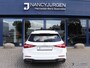Mercedes-Benz C-klasse Estate 300e 9G Aut. | Estate | AMG | Night Pakket | Apple Car Play/ Android Auto | Distronic Pro | Ambiente | MBUX Premium | 360* Camera | Parkeer Pakket | Panorama Schuifdak | Spiegel Pakket | Winter Pakket | Dealer Onderhouden |
