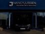 Mercedes-Benz C-klasse Estate 300e 9G Aut. | Estate | AMG | Night Pakket | Apple Car Play/ Android Auto | Distronic Pro | Ambiente | MBUX Premium | 360* Camera | Parkeer Pakket | Panorama Schuifdak | Spiegel Pakket | Winter Pakket | Dealer Onderhouden |