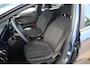 Ford Fiesta 1.0 EcoBoost Connected Navigatie Airco Cruise Control Carplay Android