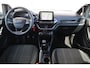 Ford Fiesta 1.0 EcoBoost Connected Navigatie Airco Cruise Control Carplay Android
