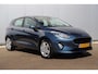 Ford Fiesta 1.0 EcoBoost Connected Navigatie Airco Cruise Control Carplay Android