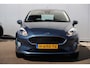 Ford Fiesta 1.0 EcoBoost Connected Navigatie Airco Cruise Control Carplay Android