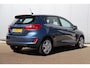 Ford Fiesta 1.0 EcoBoost Connected Navigatie Airco Cruise Control Carplay Android