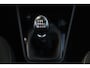 Ford Fiesta 1.0 EcoBoost Connected Navigatie Airco Cruise Control Carplay Android