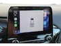 Ford Fiesta 1.0 EcoBoost Connected Navigatie Airco Cruise Control Carplay Android