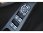 Ford Fiesta 1.0 EcoBoost Connected Navigatie Airco Cruise Control Carplay Android