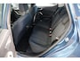 Ford Fiesta 1.0 EcoBoost Connected Navigatie Airco Cruise Control Carplay Android