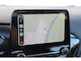 Ford Fiesta 1.0 EcoBoost Connected Navigatie Airco Cruise Control Carplay Android